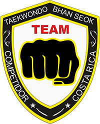 team