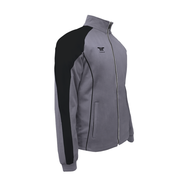 Jacket Wram Up - Image 3