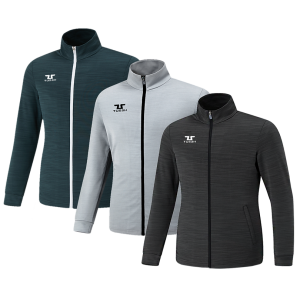 Jacket Tracksuit
