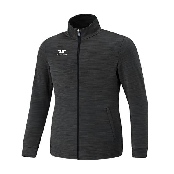 Jacket Tracksuit - Image 2
