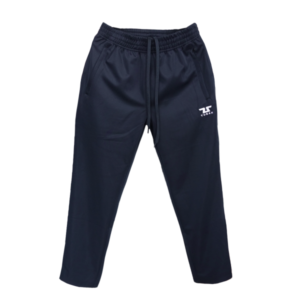 Pantalones de Calentamiento Pro - Image 2