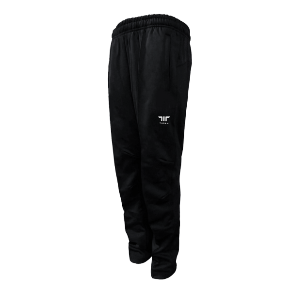 Pantalón Wram Up - Image 2