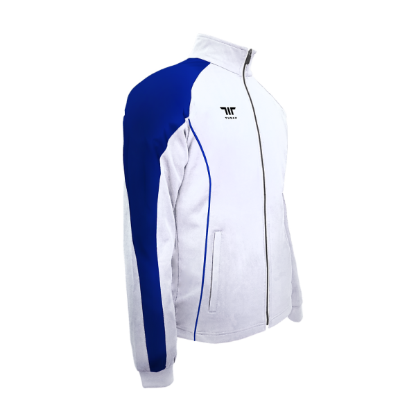 Jacket Wram Up - Image 4