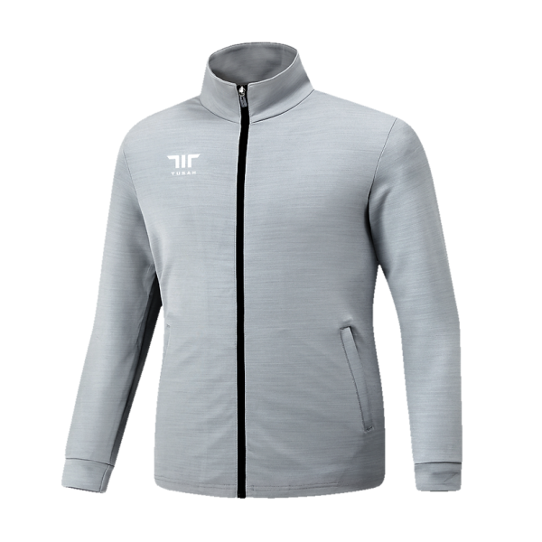 Jacket Advanced Tracksuit - Image 2