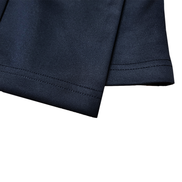 Pantalones de Calentamiento Pro - Image 4