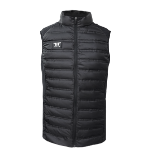 Chaleco Premier Padding
