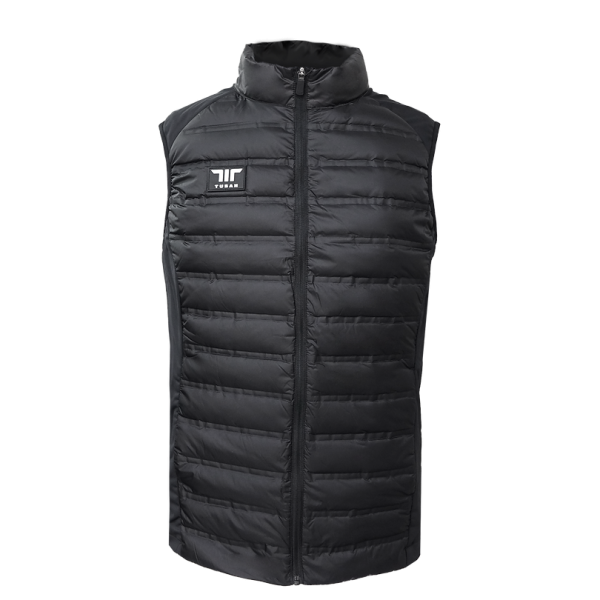 Chaleco Premier Padding