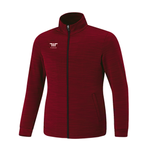 Jacket Advanced Tracksuit