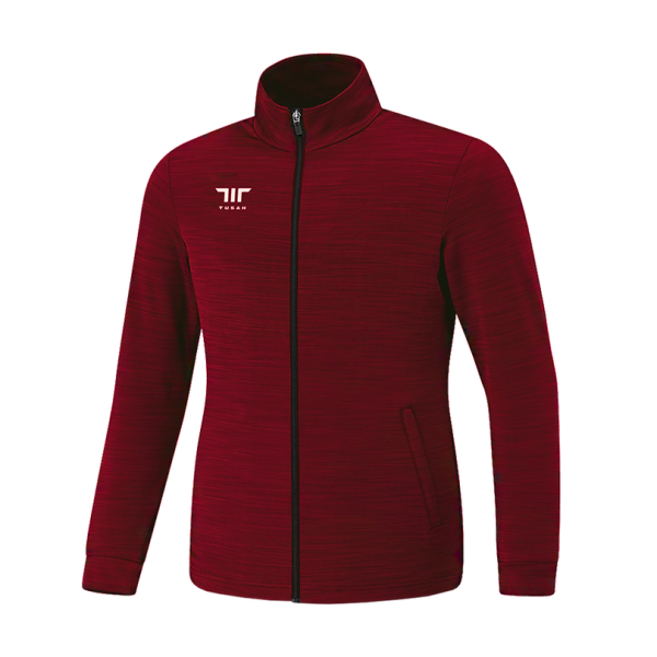 Jacket Advanced Tracksuit
