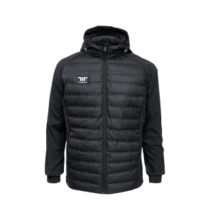 Premier Padding Jacket