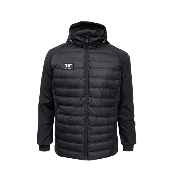 Premier Padding Jacket