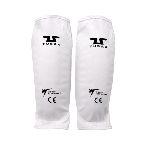 Protector de Antebrazo EVO - Image 2