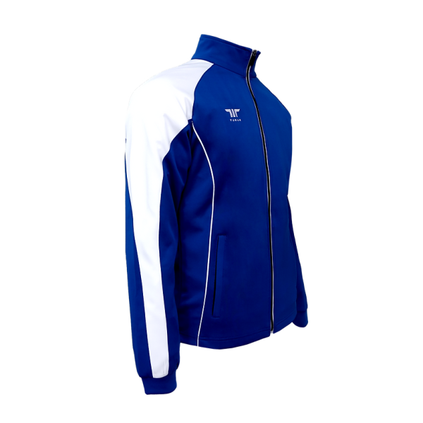 Jacket Wram Up - Image 6