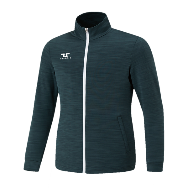 Jacket Tracksuit - Image 4