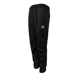 Pantalones de Calentamiento Pro