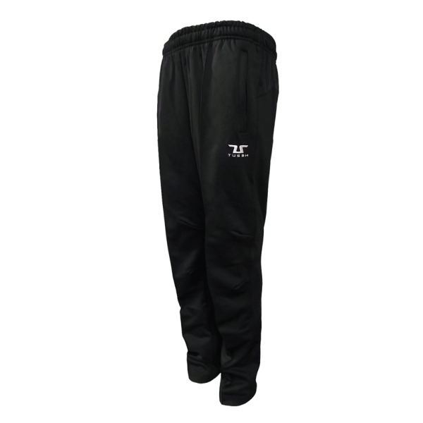 Pantalones de Calentamiento Pro