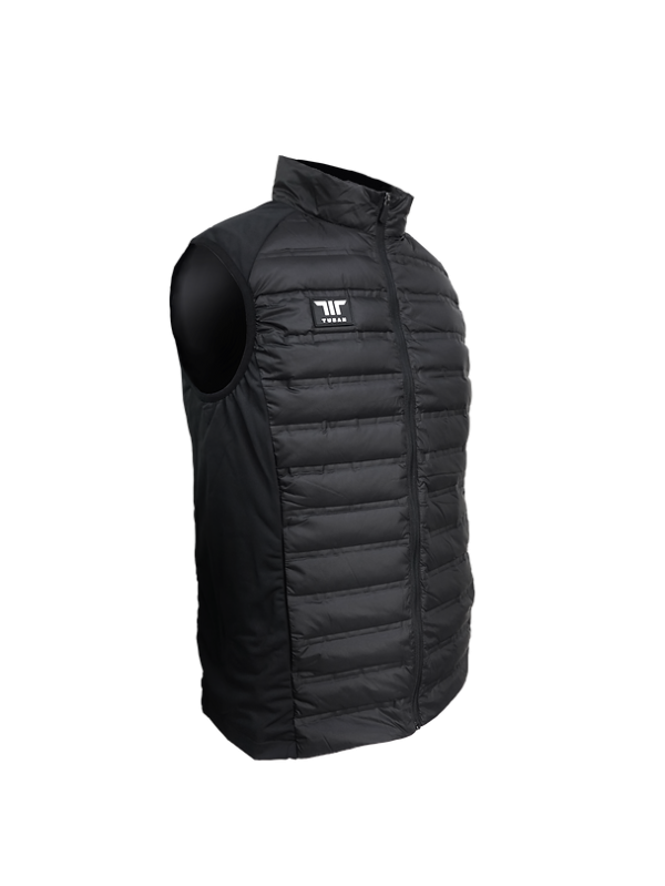 Chaleco Premier Padding - Image 2