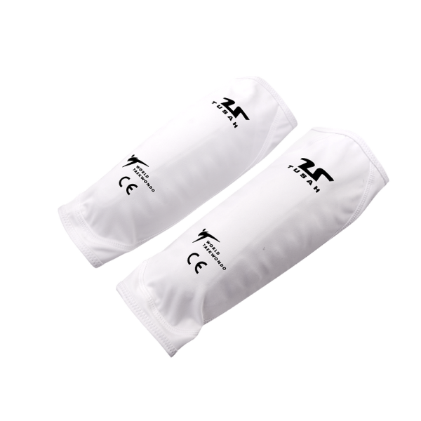 Protector de Antebrazo EVO - Image 3