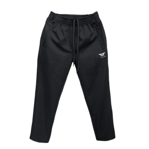 Pantalón Wram Up