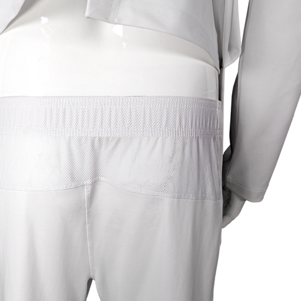 Uniformes EVO de Taekwondo - Image 3