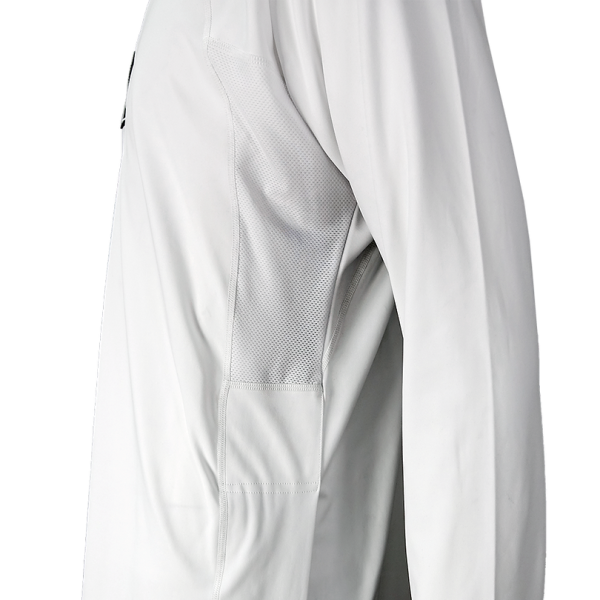 Uniformes EVO de Taekwondo - Image 4
