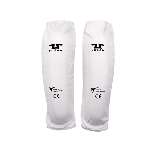 Espinilleras EVO - Image 4