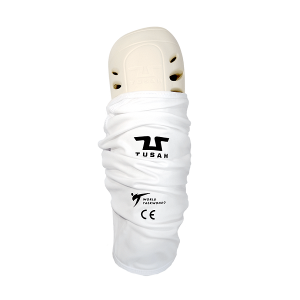Espinilleras EVO - Image 3